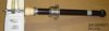 BILSTEIN 24-024921 Shock Absorber